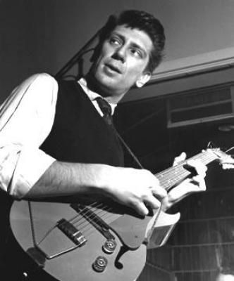 Tal Farlow